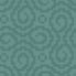Bg pattern