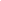 Posko Creative Logo