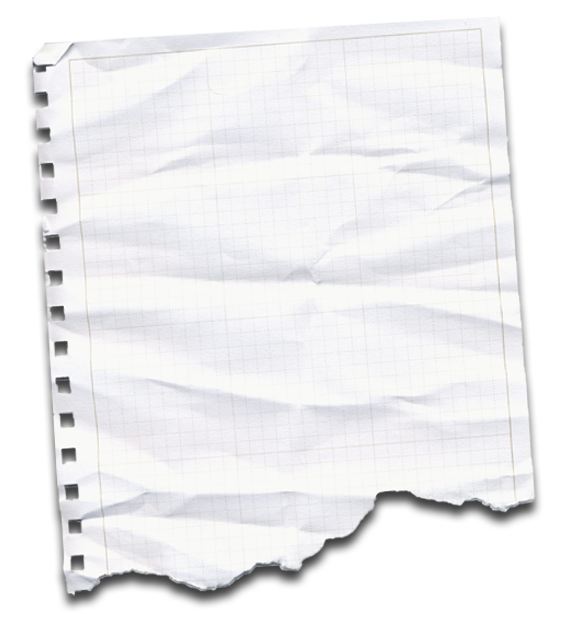 About bg paper right