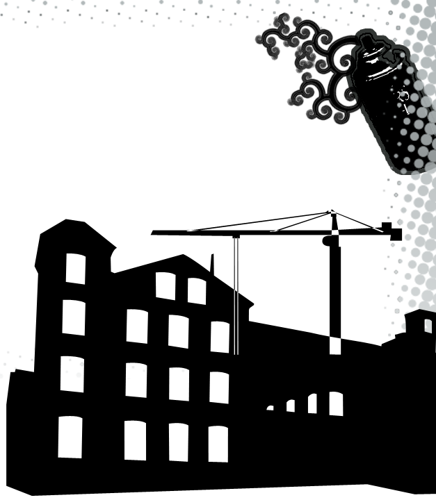 Portfolio bg right