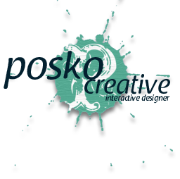 Small Logo