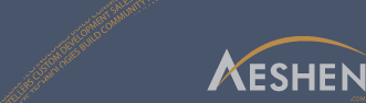 Shopping cart thumbnail