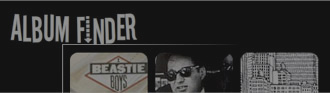 Album thumbnail