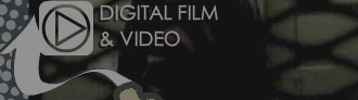 broadcast thumb