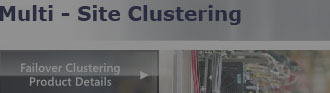 Clustering Thumbnail