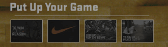 nike thumbnail