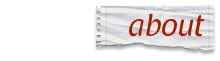 About active