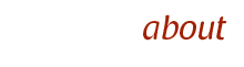 About over