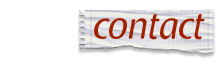 Contact active