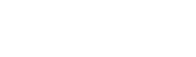 Contact normal
