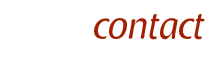 Contact over