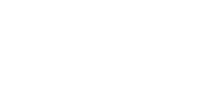 Portfolio normal