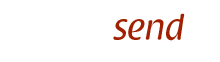 Send over