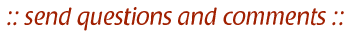 Contact Form